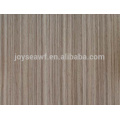 Decowood Engineering Wood Veneer for MDF & Plywood